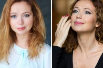 Как Елене Захаровой удалось пережить потерю ребенка и предательство близких