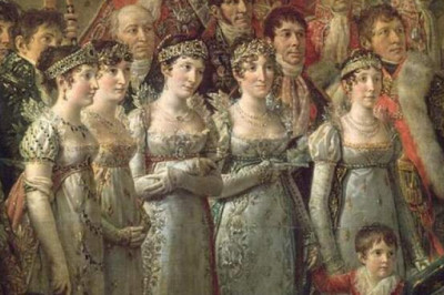 Вражда Елизаветы I и Марии Стюарт, жестокость в Версале и др: как возникали и чем заканчивались самые жестокие распри между членами королевских семей в мировой истории