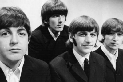 Быть похожим на битлов: парикмахерская как место борьбы за умы