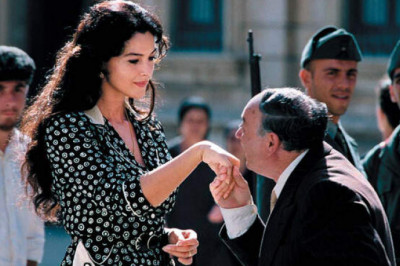 Как и почему менялись представления о женской красоте