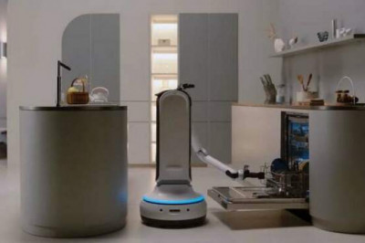 9 современных инноваций, которые как будто пришли из фантастических фильмов