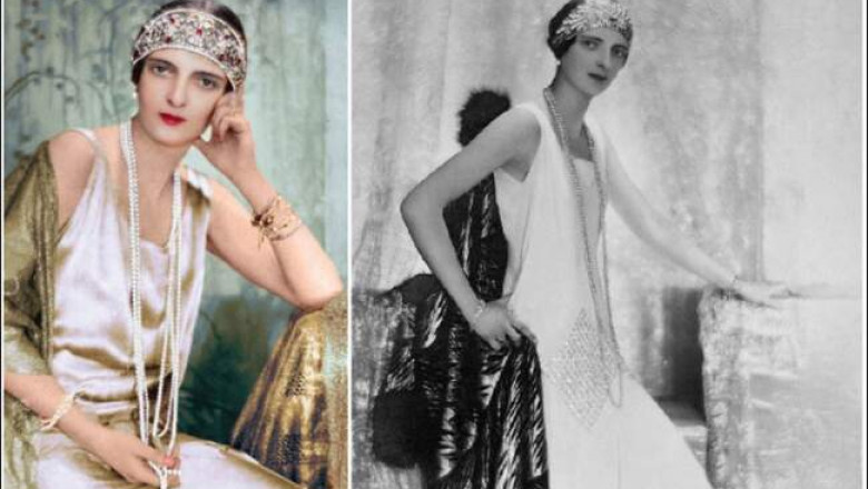 Как сложилась жизнь Ирины Романовой: скандальный брак, причастность к гибели Распутина и другие виражи судьбы внучки Александра III