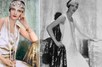 Как сложилась жизнь Ирины Романовой: скандальный брак, причастность к гибели Распутина и другие виражи судьбы внучки Александра III