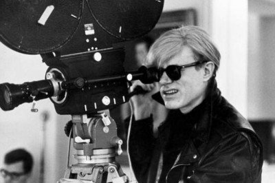 Энди Уорхол: человек, ставший королем поп-арта