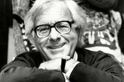 Рэй Брэдбери: как правнук колдуньи стал фантастом и в середине XX века предсказал ТВ-плазму, банкоматы и не только