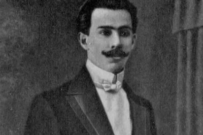 Придумавший «Человека-амфибию»: как фантаст Александр Беляев влюбился в медсестру и ожил