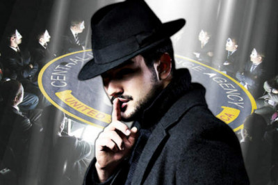 На радость всем конспирологам! Теории заговора, которые оказались правдой