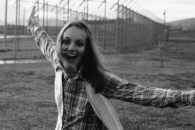 Синдром тюремщика, стокгольмский синдром и эффект свидетеля: как три самых раскрученных теории о том, что люди плохи по природе, оказались ложью