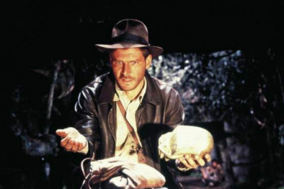 Японец, который пережил два ядерных взрыва и стюардесса, пережившая три кораблекрушения: известные люди, ставшие знаменитыми благодаря стечению обстоятельств