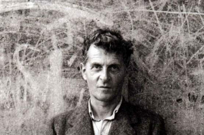 Людвиг Витгенштейн: философ, социопат и мастер фехтования кочергой