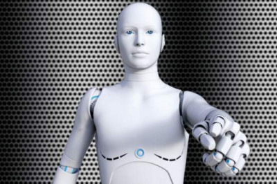 Стихи, музыка и картины, написанные компьютером: может ли машина творить?