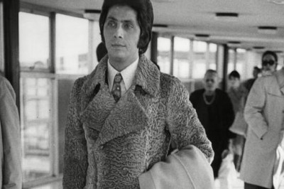 Валентино Гаравани: как итальянский дизайнер взошел на мировой Олимп моды