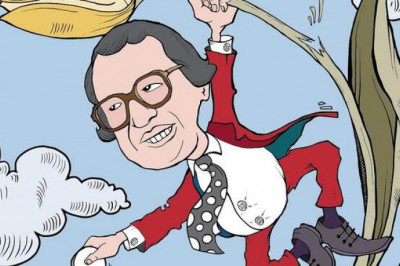 Как финансовые пирамиды разоряли простых людей, богачей и целые страны