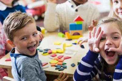 Шарлатанство Дидерика Стапеля: три знаменитых психологических теории о детях, которые, похоже, врут