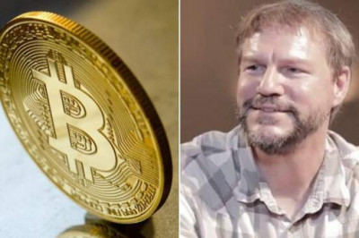 Сатоши Накамото: кто скрывается под именем, придумавшего биткойн – гений-одиночка или команда лучших спецов криптографии?