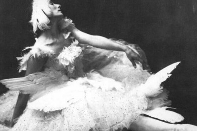 Одноклассницы дразнили «шваброй» и участвовала в студенческом восстании 1905 года: чего даже настоящие балетоманы не знают об Анне Павловой