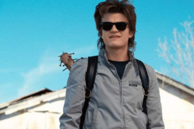 Стив Харрингтон, Драко Малфой и др: 7 злых персонажей, которые стали хорошими парнями и сразу потеряли харизму