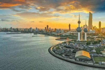 Кувейт: сказочная страна, в которой отсутствуют налоги, кредиты выдают без процентов, а цены на бензин смешные