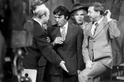 Проклятье «Кабачка „13 стульев“»: кого из актеров легендарной телепередачи преследовали несчастья