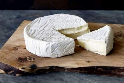 Продукты с плесенью: что можно и что нельзя есть