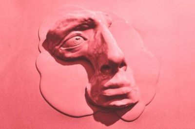 От Моцарта до Марка Твена: 6 психологических эффектов, названных в честь известных людей