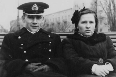 Засекреченный космонавт: правда и ложь о Григории Нелюбове — третьем кандидате на первый советский космический полет