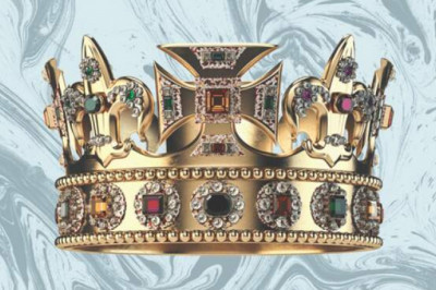 Фридрих II, Ашока и др: 6 диктаторов, которые были добрее демократичных президентов