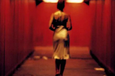 «Изгоняющий дьявола», «Необратимость» и другие фильмы, с которых в страхе убегали зрители