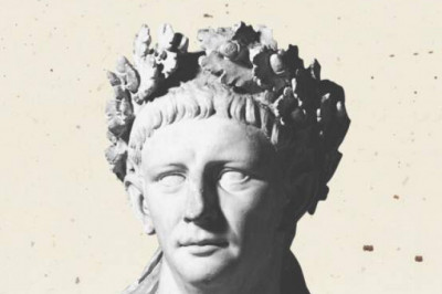 Клавдий, Фредерик Дуглас и др: 5 добившихся высот людей, которых все считали безнадежными