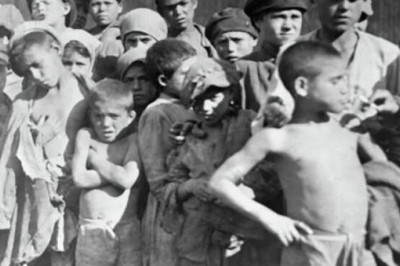 Сорока-Росинский и его «Республика ШКИД»: человек, который хотел спасти «отпетых» малолеток