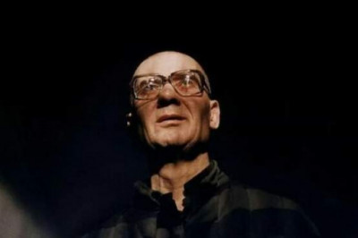 Дело Андрея Чикатило: почему советская милиция не могла поймать маньяка долгих 13 лет