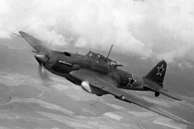 Герой неба: «Ахтунг! В воздухе Нельсон Степанян»