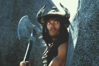 Они были грязные и воняли: 10 глупых представлений о варварах, в которые мы верим благодаря фильмам