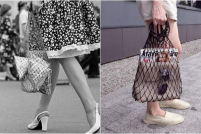 Странные привычки советских людей, которые раньше иностранцы высмеивали, а сегодня сами их используют