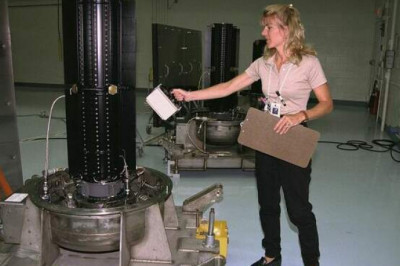 Советские изотопные мини-генераторы, которые могли давать бесплатное отопление