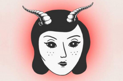 Родительские собрания, очереди и др: 8 мест и событий, которые превращают людей в неорганизованное стадо