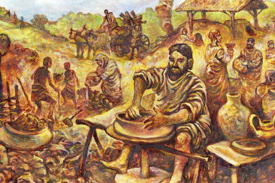 Самые революционные изобретения, изменившие мир