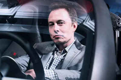 Русские корни Илона Маска: какие тайны скрывает история жизни человека, который меняет мир