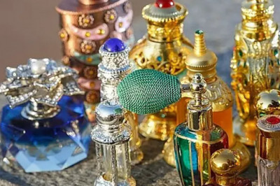 Звериная парфюмерия: из чего делают самые изысканные ароматы