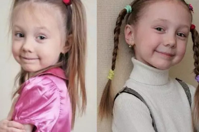 Какой стала Екатерина Старшова, младшая «папина дочка» Пуговка из популярного телесериала