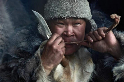Как чукчи выживают на холоде и почему они считаются свингерами: 7 неожиданных фактов о жителях Чукотки