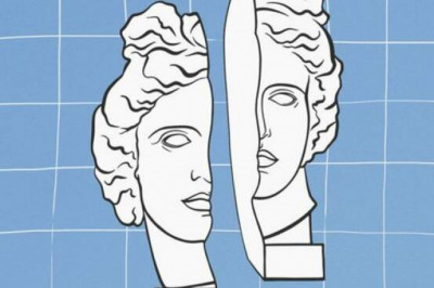 Роды, дефекация и др: 5 вещей, в которых люди плохи из-за эволюции и технологического прогресса