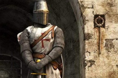 Малые крестовые походы: 10 экспедиций небольшого масштаба и без порядковых номеров в Святую землю, против еретиков и «плохих» католиков в XII — начале XIV века