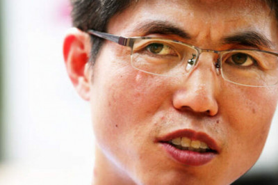 Без права быть человеком: как сбежать из Северной Кореи, если тебе не повезло в ней родиться