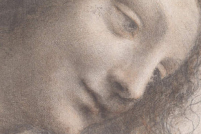 Леонардо да Винчи: гений эпохи Возрождения