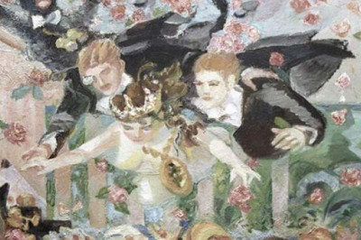 Какие глаза были у Воланда, где родился Иешуа и куда делась Гелла: ищем и объясняем несоответствия в великом тексте Михаила Булгакова в «Мастере и Маргарите»