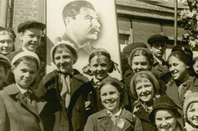 Образование в СССР: кто платно ходил в школу и как поступали со злостными прогульщиками