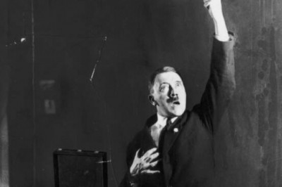 Был евреем, завел моду на усы щеточкой и умер не в 1945-м: правда и выдумки о Гитлере