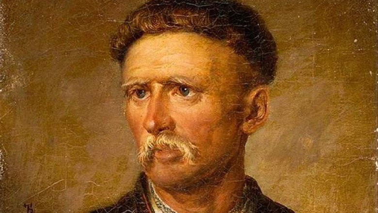Кармалюк: чем прославился украинский Робин Гуд?