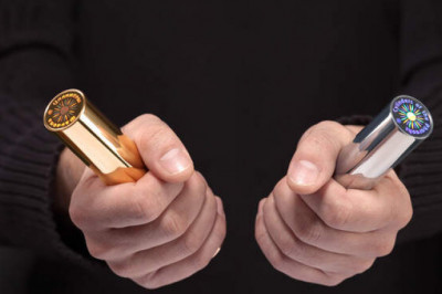 Диагноз по ауре, защитные трусы и другие медицинские чудо-гаджеты шарлатанов